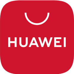 huawei store